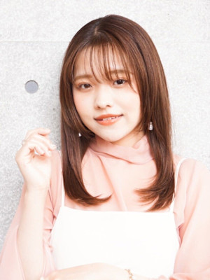 うるつやワンカール