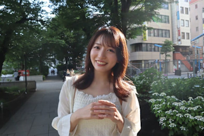 ALLENhair×ミディアム