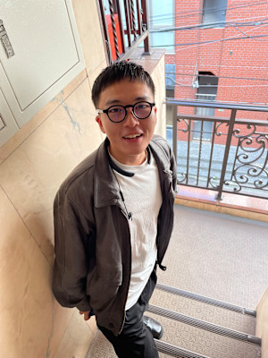 【三軒茶屋・用賀・二子玉川】SHIN by adn