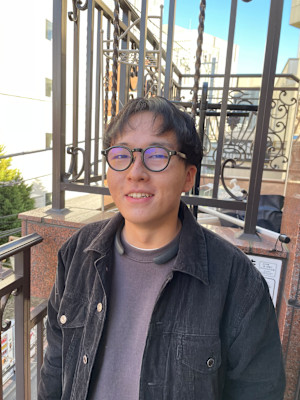 【三軒茶屋・用賀・二子玉川】SHIN by adn