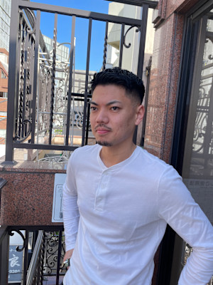 【三軒茶屋・用賀・二子玉川】SHIN by adn