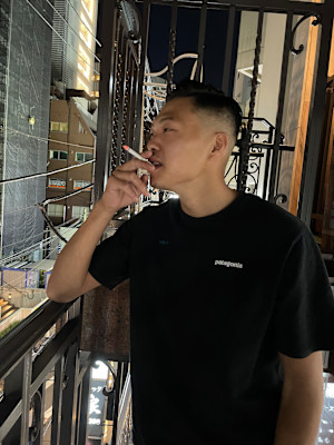 【三軒茶屋・用賀・二子玉川】SHIN by adn