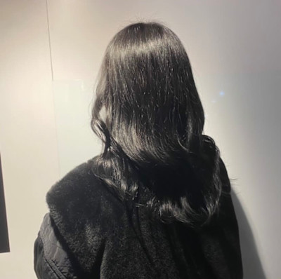 ディープグレー