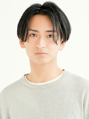 enntaku新宿メンズスタイル men's