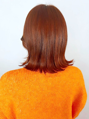 オリーブベージュカーキ_ba363631