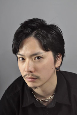 ヒロ銀座/理容室/床屋/メンズカット/パーマ/メンズ特化