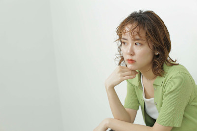 神戸/六甲道/カラー/カット/トリートメント/