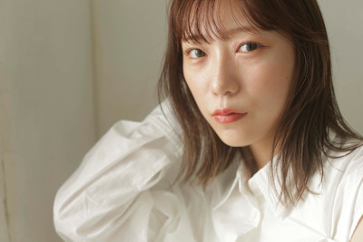 神戸/六甲道/カラー/カット/トリートメント/