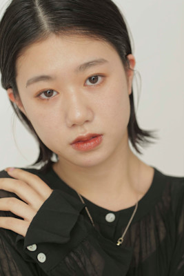 神戸/六甲道/カラー/カット/トリートメント/