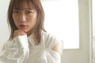 神戸/六甲道/カラー/カット/トリートメント/