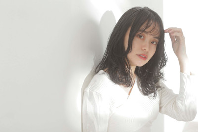 神戸/六甲道/カラー/カット/トリートメント/