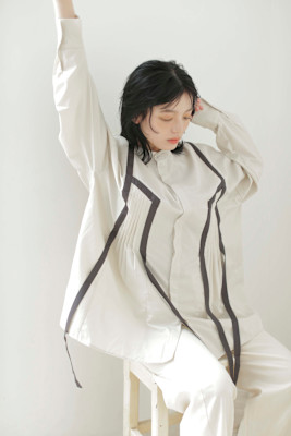 神戸/六甲道/カラー/カット/トリートメント/