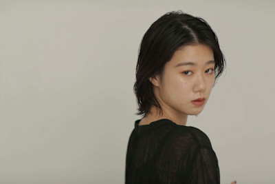 神戸/六甲道/カラー/カット/トリートメント/