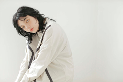 神戸/六甲道/カラー/カット/トリートメント/