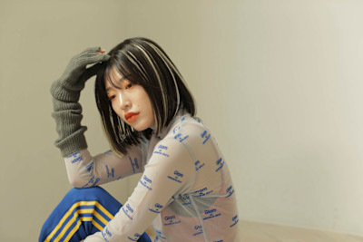 神戸/六甲道/カラー/カット/トリートメント/