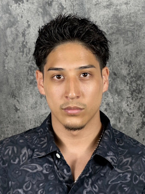 ヒロ銀座/理容室/床屋/メンズカット/パーマ/メンズ特化