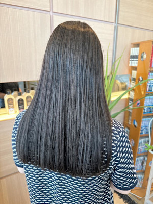 赤みなしグレージュ /コノミ.