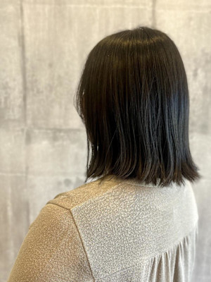 アッシュグレー〈ARCH Sayaka〉