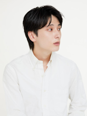 enntaku新宿メンズスタイル men's