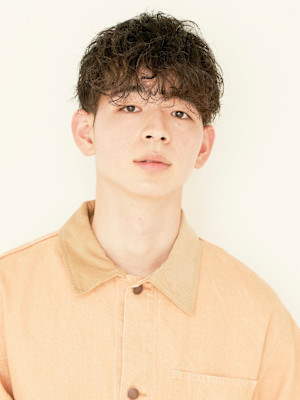 enntaku新宿メンズスタイル men's