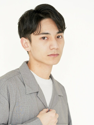 enntaku新宿メンズスタイル men's