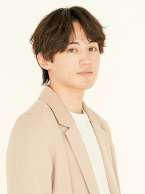 enntaku新宿メンズスタイル men's