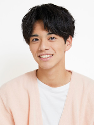 enntaku新宿メンズスタイル men's