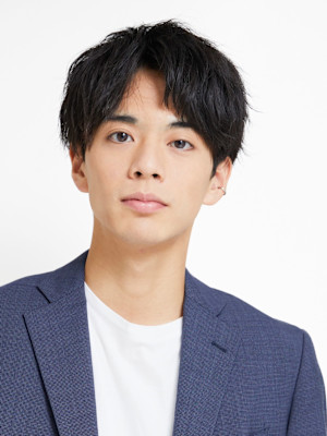 enntaku新宿メンズスタイル men's