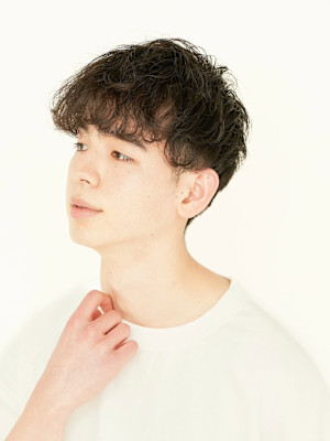 enntaku新宿メンズスタイル men's