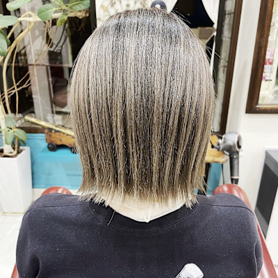 大人可愛い 20代30代40代 シャドールーツ