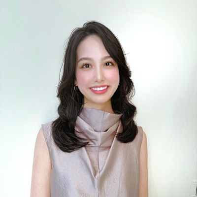 大人くびれレイヤー/担当　仙波泰明