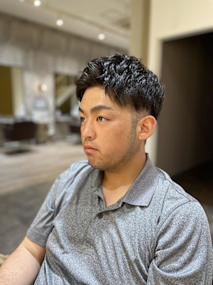 劇的ビフォーアフター