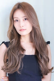 ゆるふわウェーブ