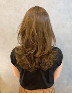 ZAZA神楽坂　ミディアム