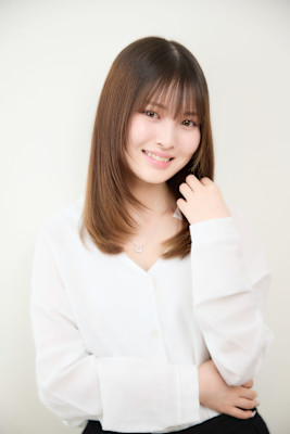 ウル艶レイヤー/縮毛矯正/髪質改善/グレイカラー◎