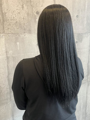 酸性ストレート〈ARCH Sayaka〉