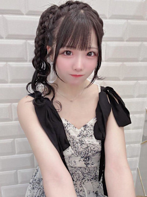 あみかちゅサイドテール＊まゆ