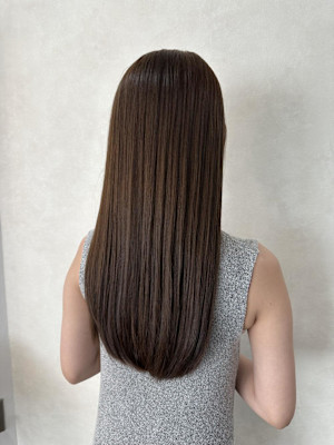 【oggiotto うるツヤ 】