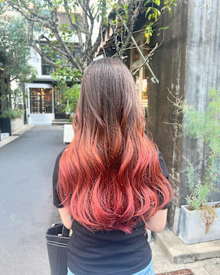 ご予約どしどしお待ちしております✨