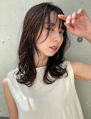 フェミニミディ