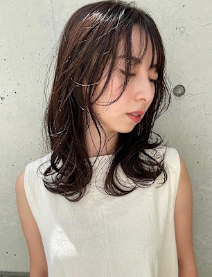 フェミニミディ