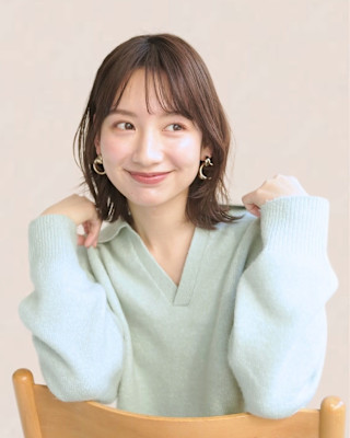 #新宿#新宿駅#新宿美容室#新宿ヘアサロン#ボブ#ショート