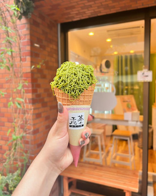 《private》今日は仕事と全然関係ないですが 笑