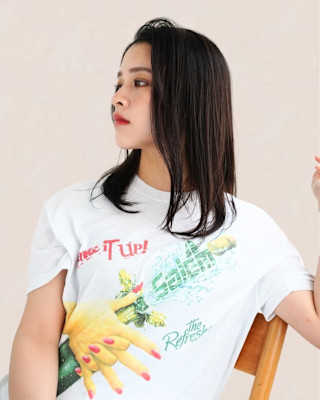 新宿/新宿駅/新宿美容室/新宿ヘアサロン/ボブ/ショート