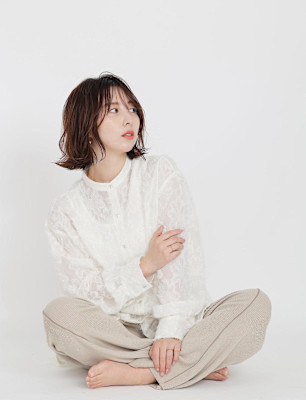 ゆるミディアム