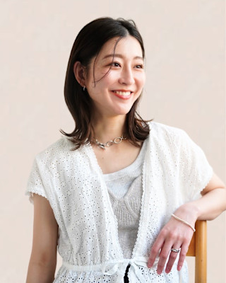 新宿/新宿駅/新宿美容室/新宿ヘアサロン/ボブ/ショート