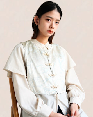 新宿/新宿駅/新宿美容室/新宿ヘアサロン/ボブ/ショート