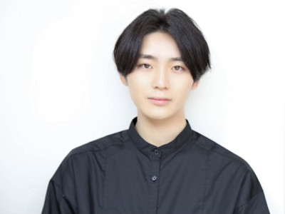 カット/ヘッドスパ/メンズ/眉毛/パーマ/マンツーマン