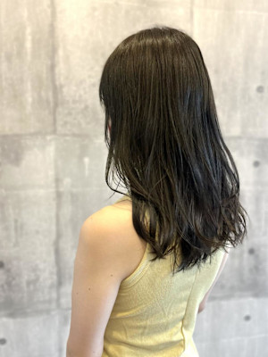 アディクシーカラー〈ARCH Sayaka〉