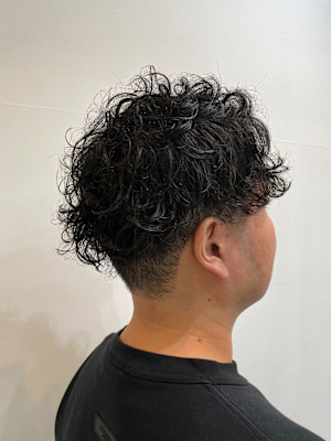 平日朝の9時30分から予約可能☆マスダレイナ